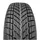 295/35 R20 105W XL
