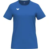 Erima Intro Blau 34