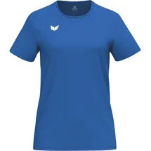 Erima Intro Blau 34
