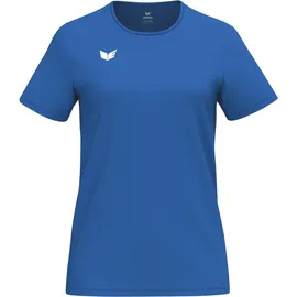Erima Intro Blau 34