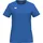 Erima Intro Blau 34