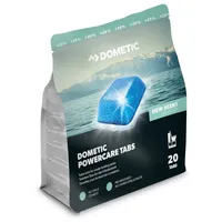 Dometic PowerCare Tabs 20 Stück im Beutel