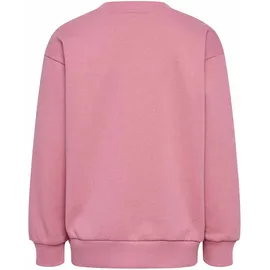 hummel Loose Bee Purple 134