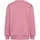 hummel Loose Bee Purple 134