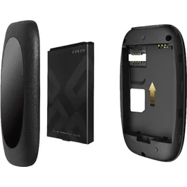 TP-Link M7010 Wireless LTE Router