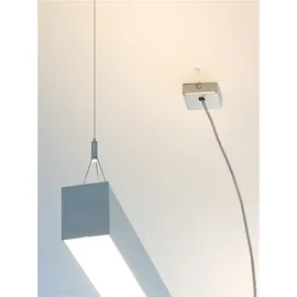 goobay I-LIGHT-SNR10