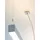 goobay I-LIGHT-SNR10