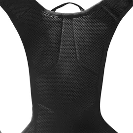 Salomon Cross 4 4 l grau/schwarz