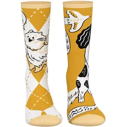 PEDIGREE Socken Größe 36-38