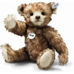 STEIFF 000386 Classic Teddybär 33 cm braun