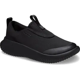 Crocs Mellow Ease Slip On 210500606 - Schwarz