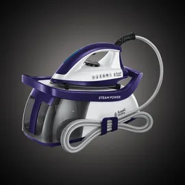 Russell Hobbs Steam Power 24440-56