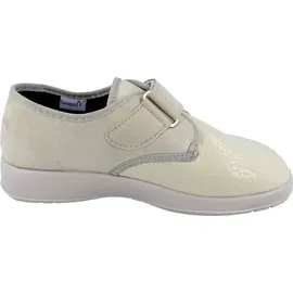 FLORETT Varomed Zürich Weite L 1 St