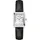 BULOVA 96L330 Damenuhr Sutton Schwarz