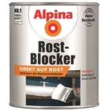 Alpina РоRost-Blocker 750 ml