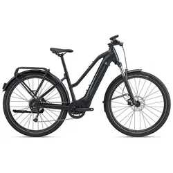 Giant Explore E+ 2 Grau Modell 2025
