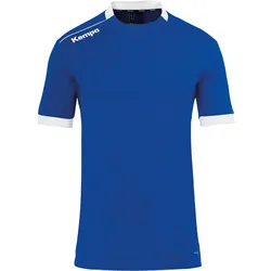 Uhlsport Player Trikot - blau S