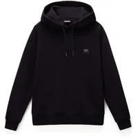 Napapijri B-nina H Wint black beauty (941) S