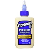 Titebond II Premium Holzleim, 118ml