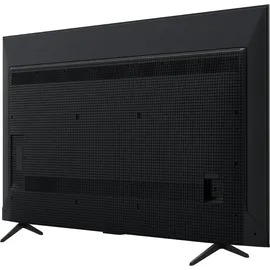 TCL 75P71K 75 Zoll QLED 4K Google TV