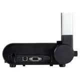 Optoma DC557 LED Dokumentenkamera