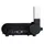 Optoma DC557 LED Dokumentenkamera