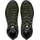 Scarpa Mojito Hike GTX Herren Thyme Green/Lime 44,5