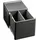 Blanco Botton Pro 45/2 Automatic 26l