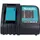 Makita Power Source Kit 18 V Li-Ion 2,0 Ah + DC18SD Ladegerät 194533-6
