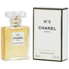 CHANEL Eau de Parfum No 5 Eau de Parfum