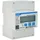 FOX ESS DTSU666 Dual Smartmeter 80A 2xRS485