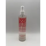 Eleven Australia I Want Body Texture Spray 200 ml
