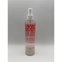 Eleven Australia I Want Body Texture Spray 200 ml