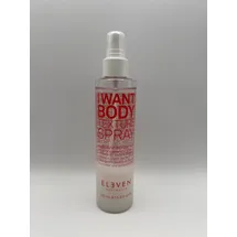 Eleven Australia I Want Body Texture Spray 200 ml
