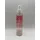Eleven Australia I Want Body Texture Spray 200 ml