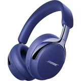 Bose QuietComfort Ultra (2. Gen.)