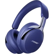 Bose QuietComfort Ultra (2. Gen.) Dunkelviolett