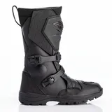 RST Adventure-X Schwarz 41