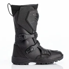 RST Adventure-X Schwarz 41