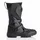 RST Adventure-X Schwarz 41