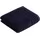 Handtuch 50 x 100 cm deep water