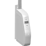 SuperRollo GW240 - Aufputz-Gurtwickler Comfort