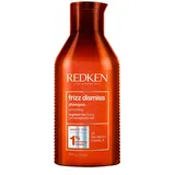 Redken Frizz Dismiss Shampoo