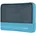 Kleidersack Set of 3 Packing Cubes Vivid Blue