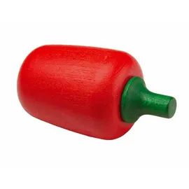 Erzi Paprika (12132)
