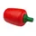 Erzi Paprika (12132)