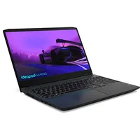 Lenovo IdeaPad Gaming 3 Gen 6 15,6'' Intel Core
