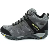 Merrell Accentor 2 Vent J50841 - Grau
