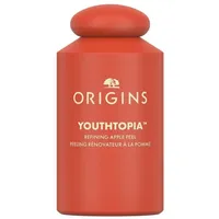 Origins Youthtopia Refining Apple Peel 100 ml