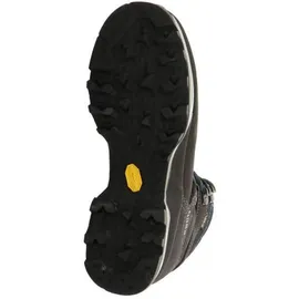 Hanwag Tatra Light GTX Damen Asphalt/Ocean 41,5